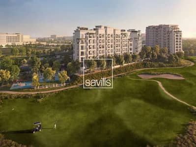 1 Bedroom Apartment for Sale in Yas Island, Abu Dhabi - Fully Furnished 1 Bed | Top Floor | Handover Soon 1 Bedroom Apartment for Sale in Yas Island, Abu Dhabi - Fully Furnished 1 Bed | Top Floor | Handover Soon