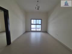 شقة في الوليد WQ-02،الورقاء 1،الورقاء 1 غرفة 58000 درهم - 14727900