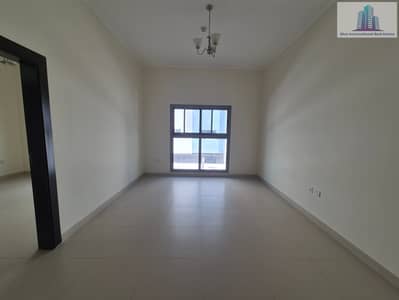 1 Bedroom Apartment for Rent in Al Warqaa, Dubai - 1000165115. jpg 1 Bedroom Apartment for Rent in Al Warqaa, Dubai - 1000165115. jpg