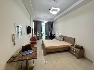Monolocale in Affitto a Arjan, Dubai - WhatsApp Image 2026-04-03 at 11.39. 28 AM. jpeg