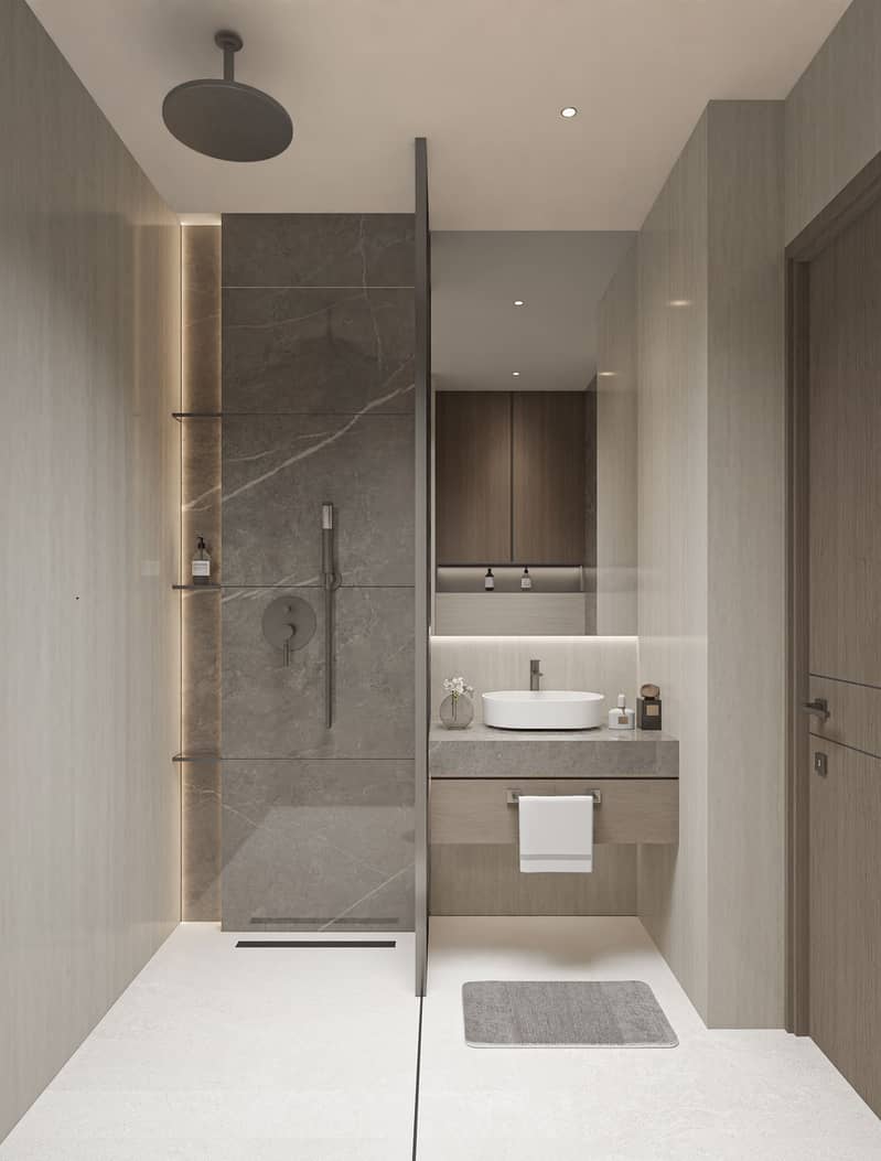 4 RG-Bathroom (8). jpg