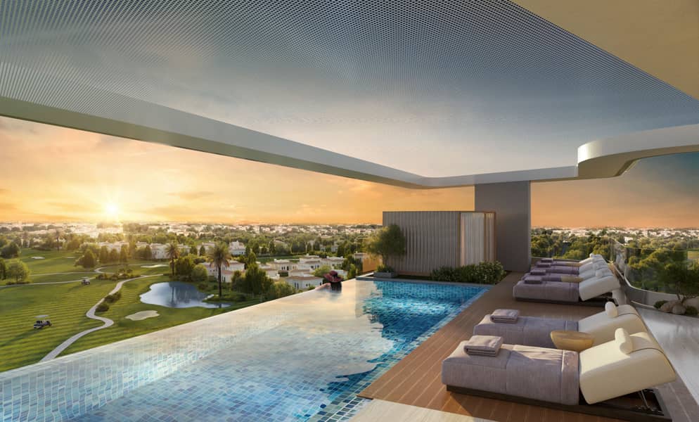 7 250306_pool deck_8K. png