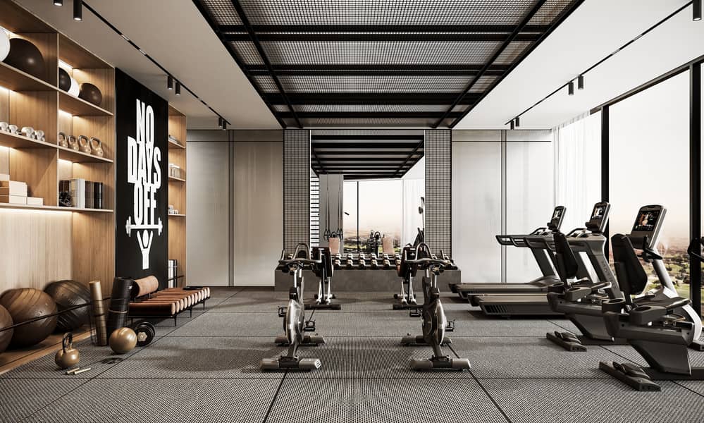 8 gym 01. png