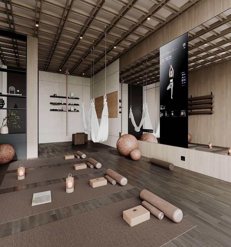 11 yoga view. jpg