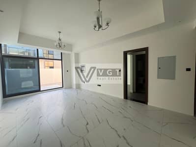 4 Schlafzimmer Villa zum zur Miete in Mohammed Bin Rashid City (MBR City), Dubai - IMG-20250502-WA0104. jpg