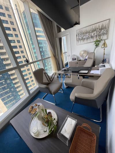 Office for Rent in Business Bay, Dubai - WhatsApp Image 2025-12-08 at 13.11. 09_f8215970. jpg