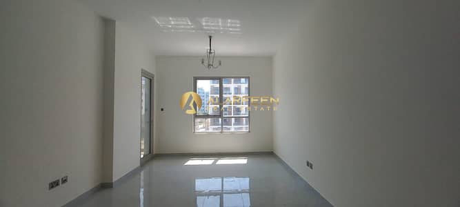 2 Bedroom Apartment for Rent in Arjan, Dubai - WhatsApp Image 2026-04-03 at 11.27. 30 AM. jpeg 2 Bedroom Apartment for Rent in Arjan, Dubai - WhatsApp Image 2026-04-03 at 11.27. 30 AM. jpeg