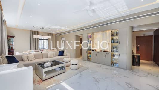 绿意盎然街区, 迪拜 4 卧室公寓待租 - 位于绿意盎然街区,阿尔加夫,阿尔加夫2号 4 卧室的公寓 325000 AED - 14729842 绿意盎然街区, 迪拜 4 卧室公寓待租 - 位于绿意盎然街区,阿尔加夫,阿尔加夫2号 4 卧室的公寓 325000 AED - 14729842