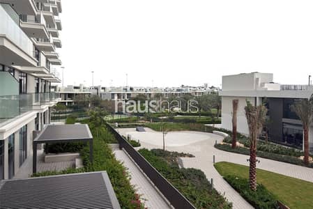 1 Schlafzimmer Wohnung zum zur Miete in Dubai Hills Estate, Dubai - Wohnung in Dubai Hills Estate,Golf Grand, 1 schlafzimmer, 95000 AED - 14729850 1 Schlafzimmer Wohnung zum zur Miete in Dubai Hills Estate, Dubai - Wohnung in Dubai Hills Estate,Golf Grand, 1 schlafzimmer, 95000 AED - 14729850