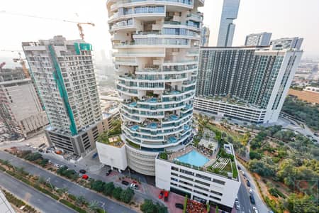 2 Bedroom Apartment for Rent in Jumeirah Village Circle (JVC), Dubai - _59A2820. jpg