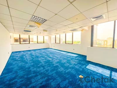 Office for Rent in Dubai Investment Park (DIP), Dubai - 1. JPG
