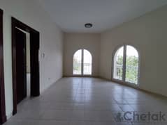 شقة في زين كلاستر،ديسكفري جاردنز 1 غرفة 75000 درهم - 14351080