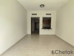 شقة في مجموعة البحر المتوسط،ديسكفري جاردنز 59000 درهم - 14303911