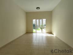 شقة في زين كلاستر،ديسكفري جاردنز 55000 درهم - 14303823