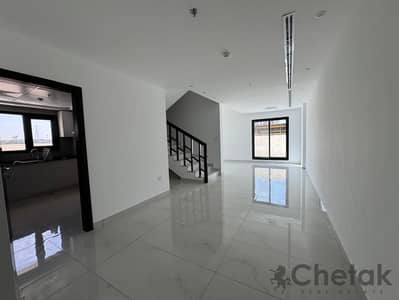 3 Cпальни Апартамент Продажа в Аль Фурджан, Дубай - WhatsApp Image 2025-09-03 at 1.11. 04 PM. jpeg