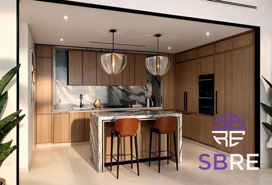 Water Views | Investor Deal | Motivated Seller Water Views | Investor Deal | Motivated Seller