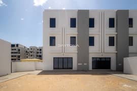 فیلا في مردف 5 غرف 215000 درهم - 14729908