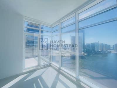 2 habitaciones Apartamento para en Alquiler en Business Bay, Dubai - WhatsApp Image 2026-04-01 at 12.45. 57 PM. jpeg