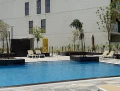 BEST PRICE | RENTED UNIT | INVESTOR DEAL