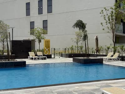 2 Camere Appartamento in Vendita a Dubai South, Dubai - WhatsApp Image 2025-11-27 at 12.16. 51 PM. jpeg