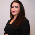 Emanuela Gjokhilaj