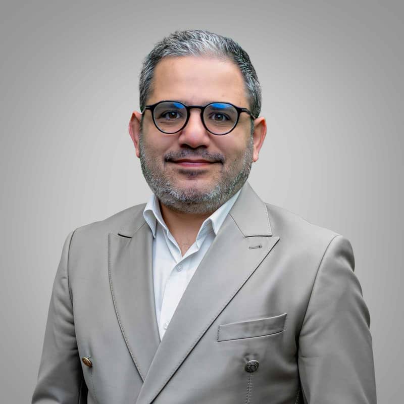 Hamzeh Bakiah