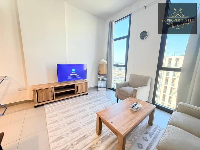 16 1000005639. jpg