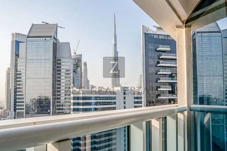 Studio te Huur in Business Bay, Dubai - to edit (6). png Studio te Huur in Business Bay, Dubai - to edit (6). png