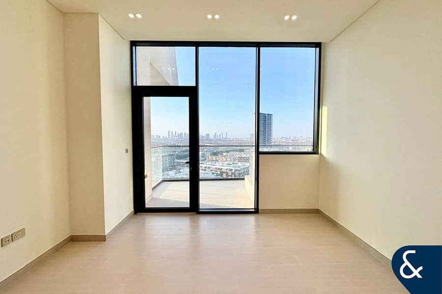Exclusive | Marina Skyline View|Call to view Exclusive | Marina Skyline View|Call to view