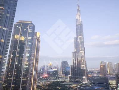 3 Camere Appartamento in vendita a Downtown Dubai, Dubai - 02. jpg