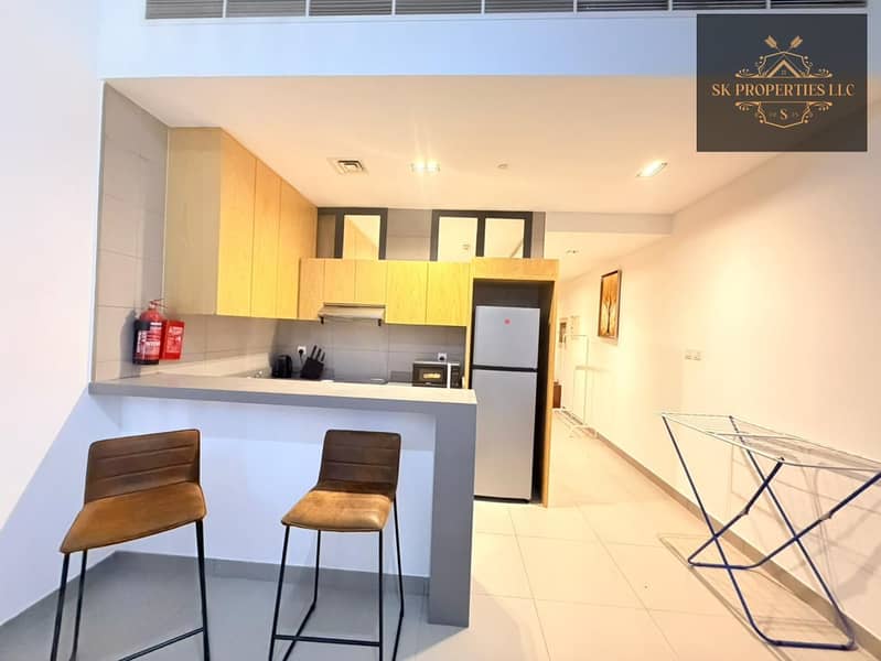 9 1000005649. jpg