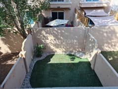 فیلا في فلل الريف - طراز معاصر،فلل الريف،الريف 3 غرف 2000000 درهم - 14730106