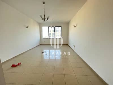 2 Bedroom Apartment for Rent in Al Majaz, Sharjah - WhatsApp Image 2026-04-02 at 5.19. 44 PM. jpeg 2 Bedroom Apartment for Rent in Al Majaz, Sharjah - WhatsApp Image 2026-04-02 at 5.19. 44 PM. jpeg