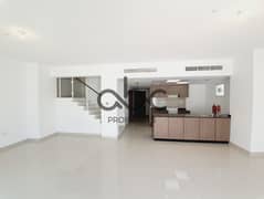 صفقة ساخنة | 3غرف نوم | غرفة خادمة | تملك حر