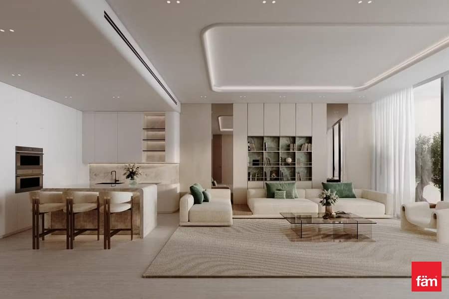 High ROI Investment | Prime Central Location High ROI Investment | Prime Central Location