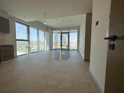 2 Bedroom Flat for Rent in Dubai Hills Estate, Dubai - 2d1ecf52-9053-4e28-8fad-b47d4d334fe6. jpg