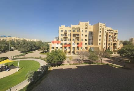 2 Bedroom Apartment for Sale in Remraam, Dubai - 2BR for Sale | Good for Investment | Tenanted 2 Bedroom Apartment for Sale in Remraam, Dubai - 2BR for Sale | Good for Investment | Tenanted