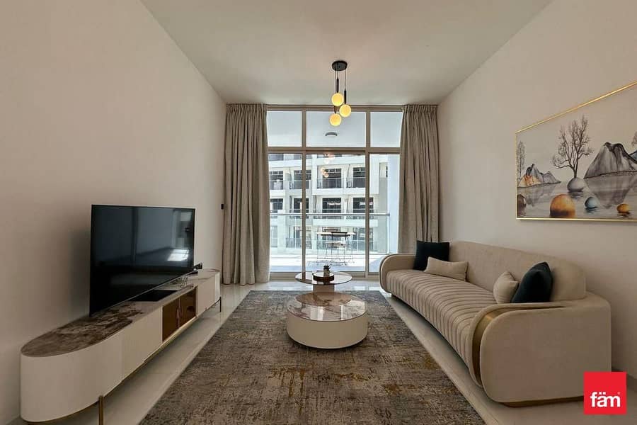 Wohnung in Arjan,Uniestate Supreme Residence, 1 schlafzimmer, 80000 AED - 14730307 Wohnung in Arjan,Uniestate Supreme Residence, 1 schlafzimmer, 80000 AED - 14730307