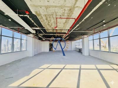 Office for Rent in Jumeirah Lake Towers (JLT), Dubai - WhatsApp Image 2026-04-03 at 12.41. 21 PM. jpeg