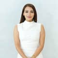 Houda Noufl Houda Noufl
