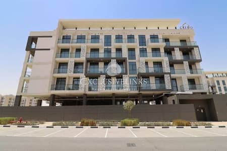 فلیٹ 2 غرفة نوم للبيع في دبي الجنوب، دبي - شقة في ماجستيك ريزيدنس 1،ماجستيك رزيدنسز،المنطقة السكنية جنوب دبي،دبي الجنوب 2 غرف 1200000 درهم - 14730377 فلیٹ 2 غرفة نوم للبيع في دبي الجنوب، دبي - شقة في ماجستيك ريزيدنس 1،ماجستيك رزيدنسز،المنطقة السكنية جنوب دبي،دبي الجنوب 2 غرف 1200000 درهم - 14730377