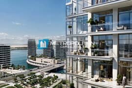 Lowest Price In The Market | Below OP | Maid Room