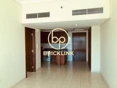 شقة بغرفة نوم واحدة | ليك تيراس جي إل تي | شرفة | إطلالات على البحيرة والمارينا