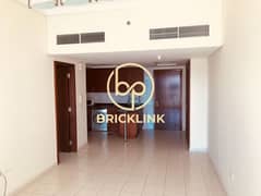 شقة بغرفة نوم واحدة | ليك تيراس جي إل تي | شرفة | إطلالات على البحيرة والمارينا