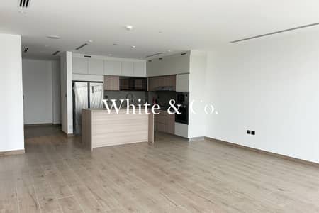 2 Camere Appartamento in Vendita a Jumeirah Village Circle (JVC), Dubai - Appartamento a Jumeirah Village Circle (JVC)，JVC District 16，The Vybe, 2 camere da letto, 2150000 AED - 14730397