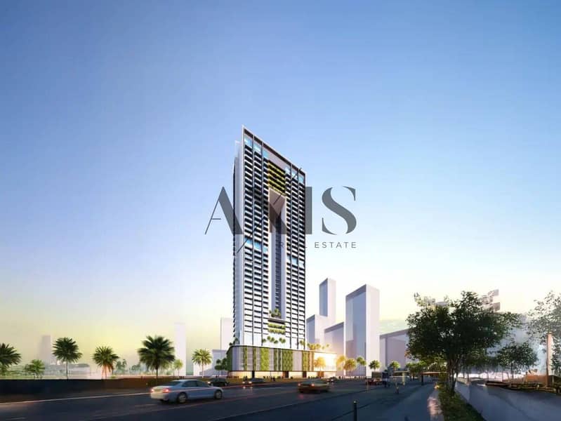 Lowest Price | Luxury Apartment | Prime Location Lowest Price | Luxury Apartment | Prime Location