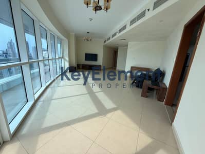 3 Slaapkamers Appartement te Huur in Jumeirah Lake Towers (JLT), Dubai - WhatsApp Image 2026-04-02 at 15.50. 20 (1). jpeg 3 Slaapkamers Appartement te Huur in Jumeirah Lake Towers (JLT), Dubai - WhatsApp Image 2026-04-02 at 15.50. 20 (1). jpeg