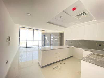 1 Bedroom Flat for Rent in Tilal City, Sharjah - IMG_6550. jpg 1 Bedroom Flat for Rent in Tilal City, Sharjah - IMG_6550. jpg