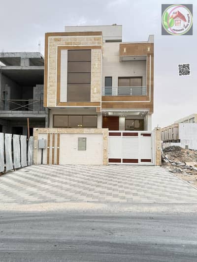 4 habitaciones Villa para en Alquiler en Al Helio, Ajman - IMG_3243. jpg 4 habitaciones Villa para en Alquiler en Al Helio, Ajman - IMG_3243. jpg