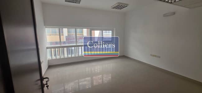 Shop te Huur in Central District, Al Ain - 9. jpg